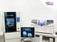 Slider image (9) Denticenter